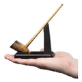 Lord of the Rings replica 1/1 Pipe of Gimli 14 cm