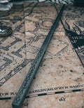 Harry Potter Sirius Black Wand (Character Edition)