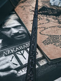 Harry Potter Sirius Black Wand (Character Edition)
