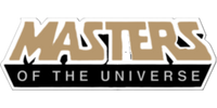Masters