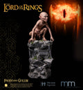 GOLLUM - DER HERR DER RINGE
