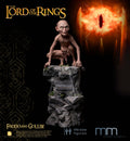 GOLLUM - DER HERR DER RINGE