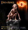 GOLLUM - DER HERR DER RINGE