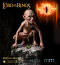 GOLLUM - DER HERR DER RINGE