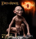 GOLLUM - DER HERR DER RINGE