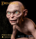 GOLLUM - DER HERR DER RINGE