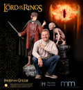 GOLLUM - DER HERR DER RINGE