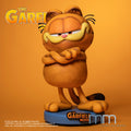 GARFIELD