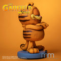 GARFIELD
