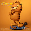 GARFIELD