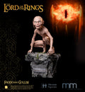 GOLLUM - DER HERR DER RINGE