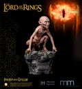 GOLLUM - DER HERR DER RINGE