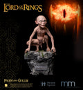 GOLLUM - DER HERR DER RINGE