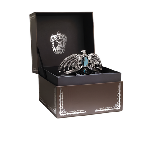 Diadem von Ravenclaw