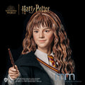 HERMIONE GRANGER
