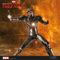 IRON MAN 3 BATTLE VERSION — SOLD OUT —