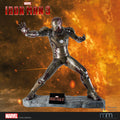 IRON MAN 3 BATTLE VERSION — SOLD OUT —