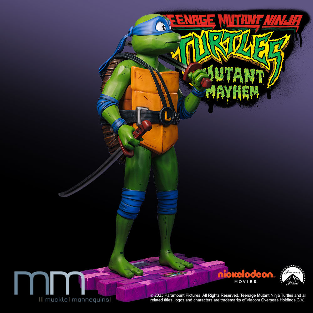LEONARDO