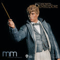 NEWT | SECRETS OF DUMBLEDORE