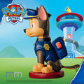 CHASE | PAW PATROL