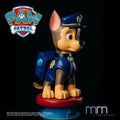 CHASE | PAW PATROL