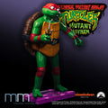 RAPHAEL