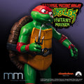 RAPHAEL
