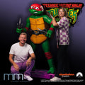 RAPHAEL