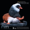 ADOLESCENT NIFFLER