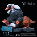 ADOLESCENT NIFFLER