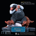 ADOLESCENT NIFFLER