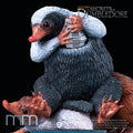 ADOLESCENT NIFFLER
