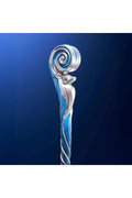 Harry Potter Celebration Wand Zauberstab Patronus Charm 2025