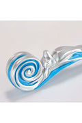 Harry Potter Celebration Wand Zauberstab Patronus Charm 2025