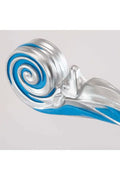 Harry Potter Celebration Wand Zauberstab Patronus Charm 2025