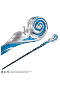 Harry Potter Celebration Wand Zauberstab Patronus Charm 2025