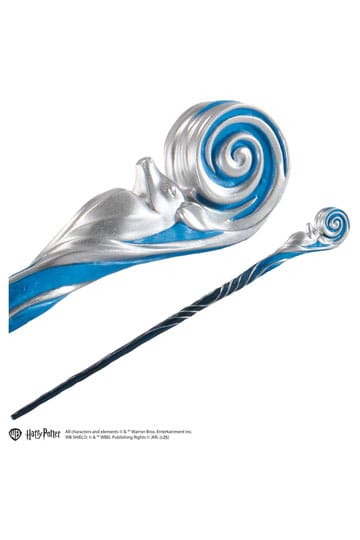 Harry Potter Celebration Wand Zauberstab Patronus Charm 2025