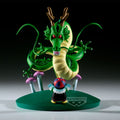 Dragon Ball History Box PVC Statue Shenron 11 cm