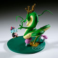 Dragon Ball History Box PVC Statue Shenron 11 cm