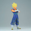 Dragon Ball Super Clearise PVC Statue Gogeta & Vegito (B: Vegito) 23 cm