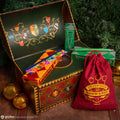 Harry Potter Adventskalender Quidditch Deluxe 2025