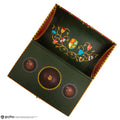 Harry Potter Adventskalender Quidditch Deluxe 2025