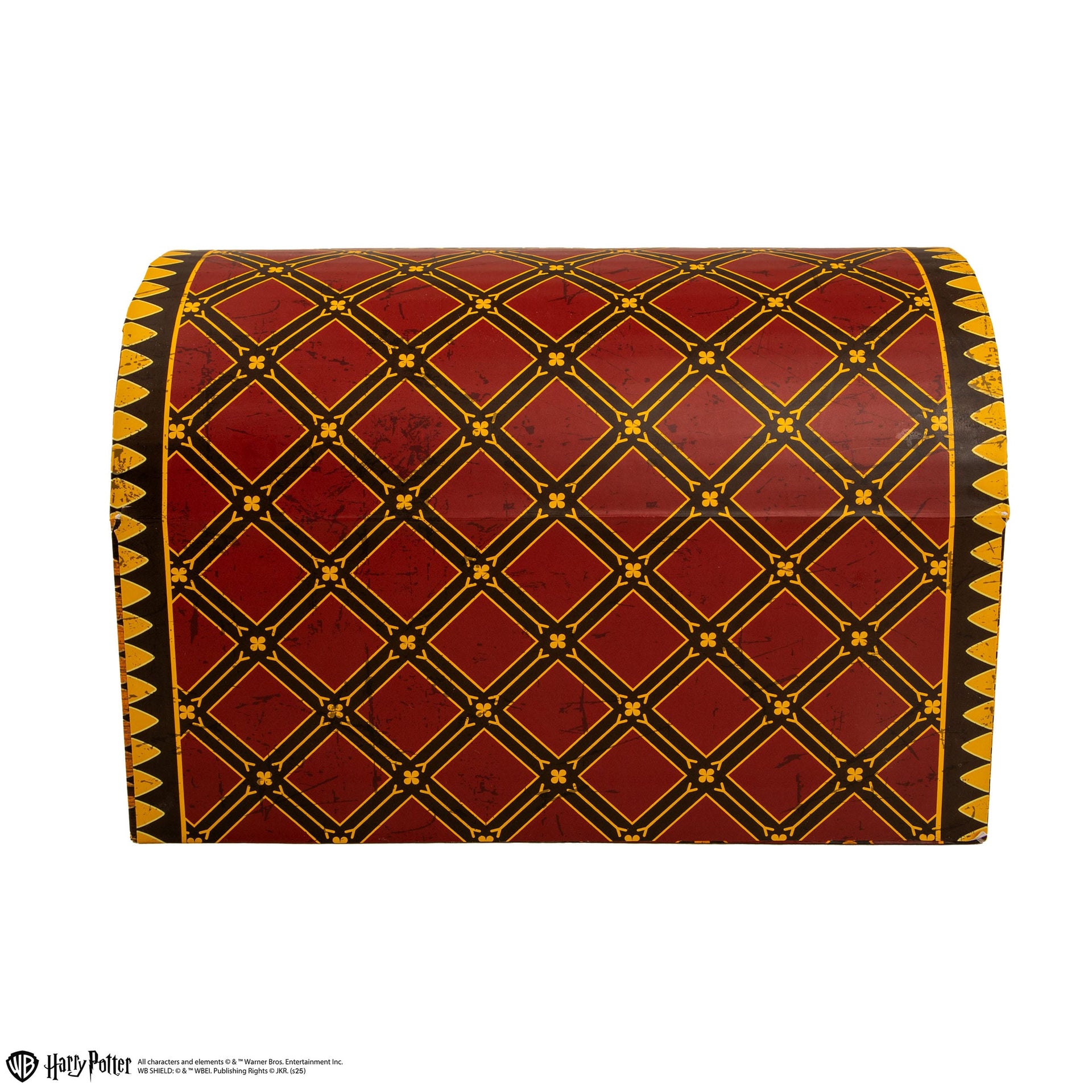 Harry Potter Adventskalender Quidditch Deluxe 2025