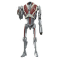 Star Wars Jedi: Survivor Black Series Actionfiguren 3er-Pack Magna Guard, Super Battle Droid & Battle Droid