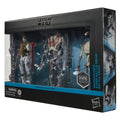 Star Wars Jedi: Survivor Black Series Actionfiguren 3er-Pack Magna Guard, Super Battle Droid & Battle Droid