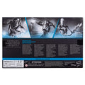 Star Wars Jedi: Survivor Black Series Actionfiguren 3er-Pack Magna Guard, Super Battle Droid & Battle Droid