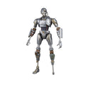 Star Wars: Skeleton Crew Black Series Actionfigur SM-33 15 cm