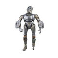 Star Wars: Skeleton Crew Black Series Actionfigur SM-33 15 cm