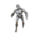 Star Wars: Skeleton Crew Black Series Actionfigur SM-33 15 cm