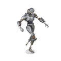 Star Wars: Skeleton Crew Black Series Actionfigur SM-33 15 cm